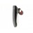Bluetooth гарнитура Awei N1