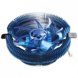 Вентилятор PC с радиатором PcCooler E92C