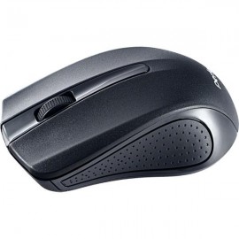 Мышка Perfeo PF-353-OP