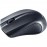 Мышка Perfeo PF-353-OP