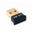Адаптер USB bluetooth 4.0 CSR блютуз Mini