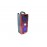 Колонка Bluetooth MP3 FM JBK-8815