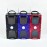 Колонка Bluetooth MP3 FM JBK-8815