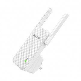 Репитер WIFI Tenda A9