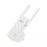 Репитер WIFI Tenda A9