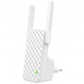 Репитер WIFI Tenda A9