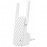 Репитер WIFI Tenda A9