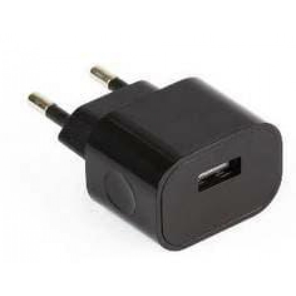 Зарядное сетевое сзу usb SmartBuy Nitro 1A