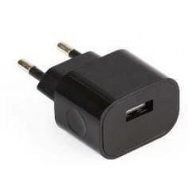 Зарядное сетевое сзу usb SmartBuy Nitro 1A