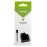 Зарядное сетевое сзу usb 2x SB Nova 3A +micro