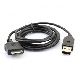 Кабель USB для Sony PSP GO 1m