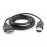 Кабель USB для Sony PSP GO 1m