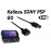 Кабель USB для Sony PSP GO 1m