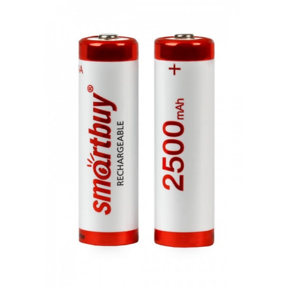 Батарея AA SB 2500