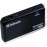 Хаб USB 4 порт активный Defender Quadtro 2A