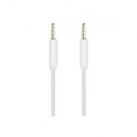 Кабель Aux 3.5-3.5 ka1-100 1м