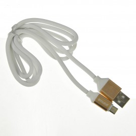 Кабель micro USB Krutoff U2-120M