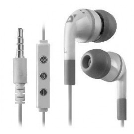 Наушники гарнитура тел Defender Pulse 451