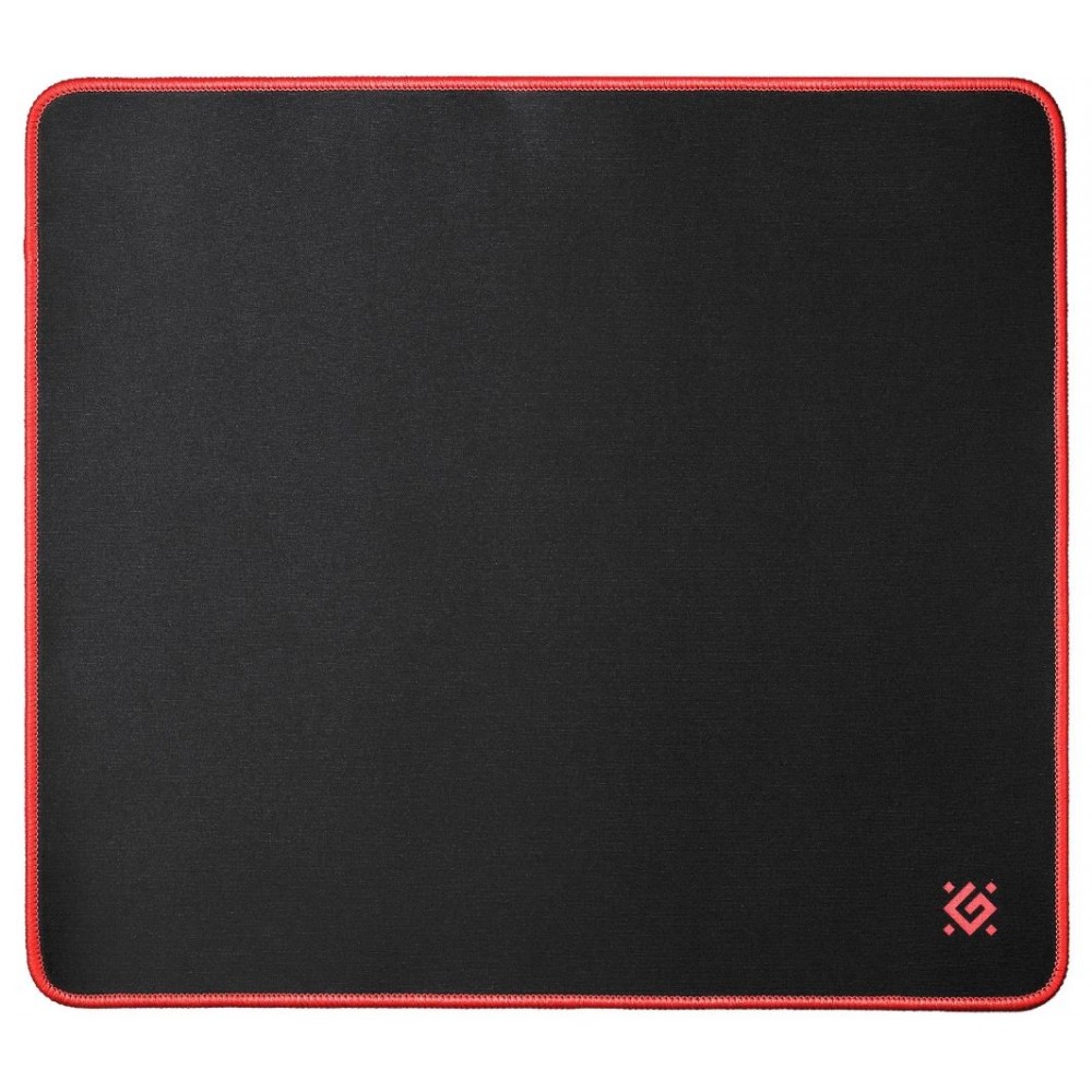коврик для мышки игровой Black XXL (50559)