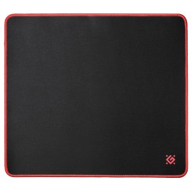 коврик для мышки игровой Black XXL (50559)