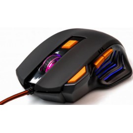 Мышка игровая MGK-14U