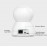 Камера Wifi / ip Q9 поворотная