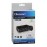 Разветвитель прикуривателя Olesson 1639 с вольтметром, USB 2x, QC 3.0