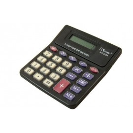 калькулятор KK-268A