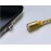 Кабель Micro USB магнитный RC-095m