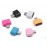 Переходник OTG Micro USB в ассортим