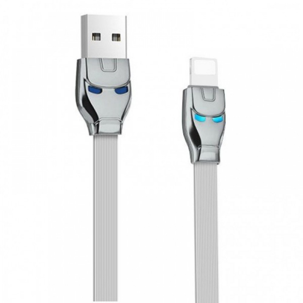 кабель micro usb HOCO U14
