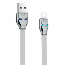 кабель micro usb HOCO U14