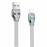 кабель micro usb HOCO U14