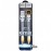 кабель micro usb HOCO U14