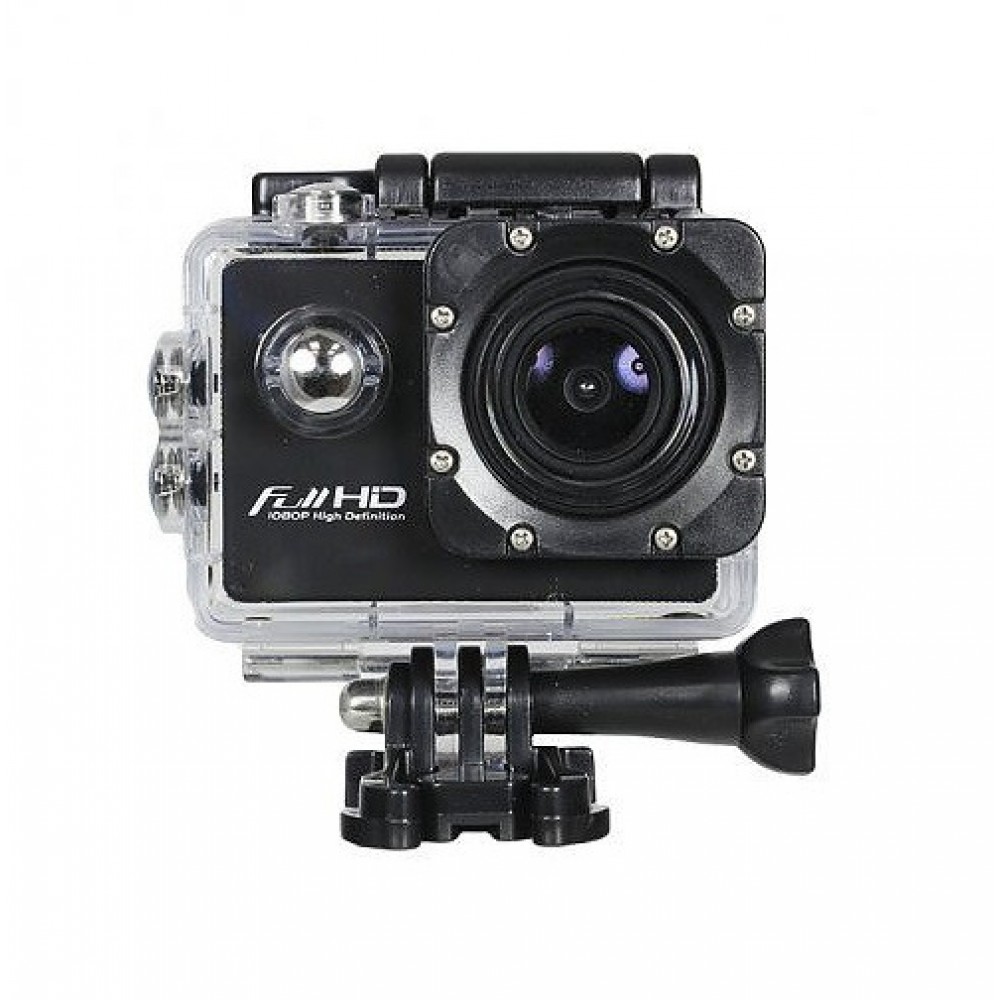 Камера Action XPX G25