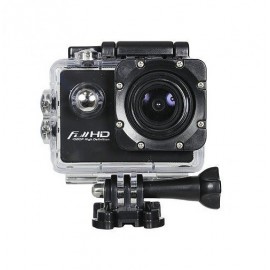 Камера Action XPX G25
