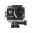 Камера Action XPX G25