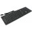 Клавиатура USB Sm-530 defender slim, плоские кнопки