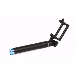 Селфи палка Smartbuy SBMO-4000