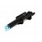 Селфи палка Smartbuy SBMO-4000