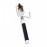 Селфи палка Smartbuy SBMO-7000