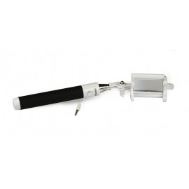 Селфи палка Smartbuy SBMO-7000