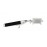 Селфи палка Smartbuy SBMO-7000