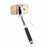 Селфи палка Smartbuy SBMO-7000