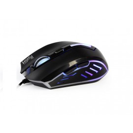 Мышка игровая Smartbuy SBM-712G