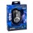 Мышка игровая Perfeo Galaxy PF-1718