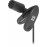 микрофон прищепка Defender Mic-109
