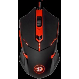Мышка игровая Redragon Centrophorus