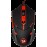 Мышка игровая Redragon Centrophorus