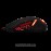 Мышка игровая Redragon Centrophorus
